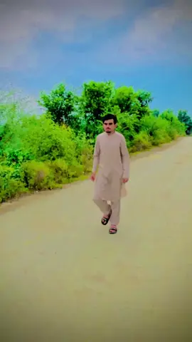#foryou #account #tiktok #viralvideo #saport #tiktokpakistan 
