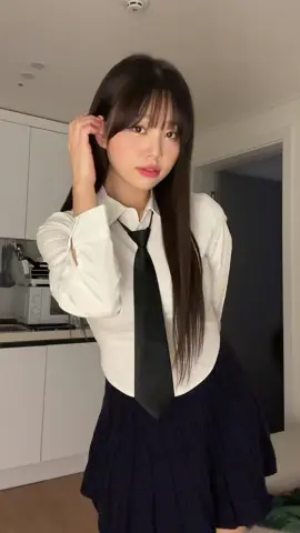 센빠이 요로시쿠-⭐️🫶 15초만에 킹받게 하기