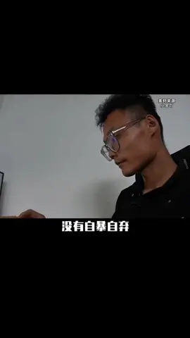 第476集 | 最后这条假腿，我也想要！#tiktok #tiktokindia #科技 #假肢 #手工 #神操作 