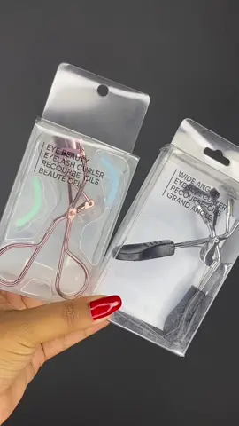 Miniso Eyelash curler  #miniso #minisonepal #tiktok #tiktoknepal #minisocute #minisotiktok #eyelashcurler #minisoeyelashcurler