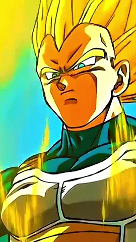 VEGETA EL PRINCIPIE DE LOS SAIYAJIN.!🔱 Nuevo edit vegeta.‼️ Anime edith.⚠️ Edit CapCut.🎬 Calidad Blurrr.❗️ ANIME DRAGON BALL Z. 🐉  ANIME DRAGON BALL SUPER.!❗️ EDIT DRAGON BALL. MOTIVACIÓN.!🔥 Song name: VOJ - Memory Reboot.🎵 #anime #vegeta #dragonballsuper #dragonballz #goku #dragonball #parati #fyp #foryou #animeedit #motivacion #animetiktok #CapCut #algorithm #vibes #viral #edit 