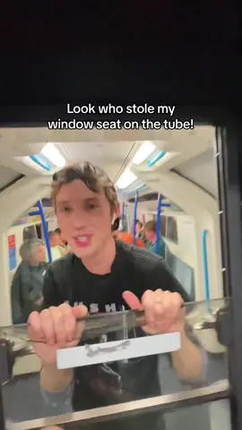It’s okay cuz he slayed though 🤭❤️ @Troye Sivan #gotmestarted #tubegirl #tubegirleffect 