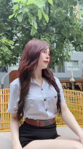 ผมกลัวเสี่ยง #fyp #รังสิต 