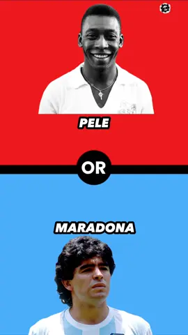 🔴 or 🔵| Would you rather, football edition. #wouldyourather #redorbluepill #football #viral 