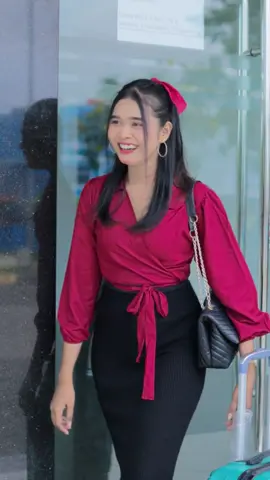 Emg teman boleh kek gitu? #tiktokseriesfuture #SerialTiktok #TikTokTainment #trending #viral #foryou #fyp #fypシ #viraltiktok #viralvideo #dramatiktok #drama 