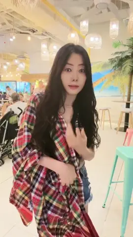 #haihuoc 