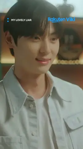 Watch #MyLovelyLiar now on #Viki! #소용없어거짓말 #김소현 #황민현 #kdrama #kdramas #koreandrama #koreandramas #KimSoHyun #HwangMinHyun 