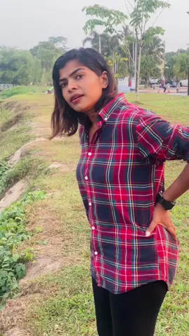 அலட்சியங்களை சகித்துக் கொள்வதை விட, நிராகரிப்பை ஏற்றுக் கொள்வது எவ்வளவோ மேல்❣️