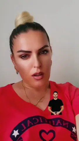 #shqipetnelondon🇬🇧🇦🇱 #🌻🌻🌻🌻 #albaniagirl #🍀🍀🍀 #🌹 #vidio_viral #virall #kosovaisalbania🇽🇰🇦🇱 #shqipetneperbote🇦🇱🇽🇰 #shqipetiktok #shqipetneperbot🌏 #lusna #kuksiane👑❤ #🔥🔥🔥🔥 #bjeshketemalesise🏞 #viralvideo #🥰🥰🥰 