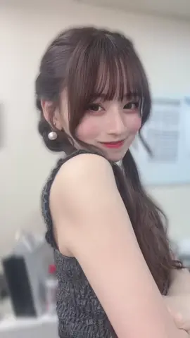 夏っていつまでかな〜#おすすめ #運営さん大好き #02 #アイドル 