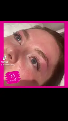 💗CLASSIC • CLASSICS💗 @K’s Beauty Box   #lashtech #beautytherapist #foryoupage #lashextensions #lashesbusiness #lasheslasheslashes #classiclashextensions #classiashes #lashtok #lashtechnician #lashlife #fypシ 