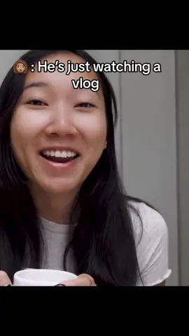 Luna okko edit aahhh || #atermp7 #lunaokko #Vlog 