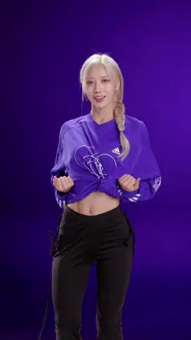 귀여운 손댄스🫶🏻 #junny #invierno #tiktokdance #손댄스 #주니 #틱톡챌린지 #틱톡댄스 #원픽이엔티 #onepickent 