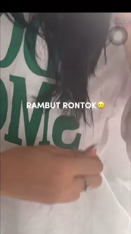 Shampoo yg bener bener jadi andalan aku dikala rambut rontok🥲🥲🥲🥲 (Review jujur)  #lvjholdmetightpro #lavojoy #antihairloss #antihairfall