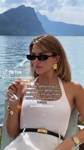 #motivational 