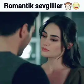 Hemen mi 🤭🤣 #sibelramoaşk #sibelramo #sibelramokomiksahne #keşfetbeğeni #keşfettimkapalı #aşklar 