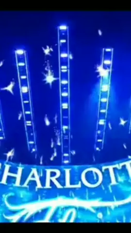 #ฟีดดดシ #มวยปล้ําหญิง❤️ #ชาล็อตแฟร์ #chalotteflairwwe #wwewomen #มวยปล้ําไอดอล #มวยปล้ำwwewomen #บอทมวยปล้ําหญิง #มวยปล้ําwwe #ไม่มีคนกดใจก้จะลง #มวยปล้ําwwe #ฟีดดดシ #ฟีดดดดด #มวยปล้ําหญิง❤️ 