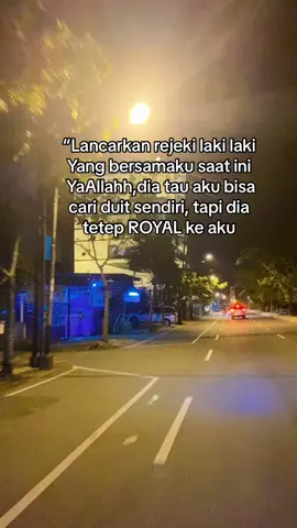 Tag pasangan kalian 🤏🏻#fyppppppppppppppppppppppppppppppppppppシ #fypシ゚viral🖤tiktok #budakkampung 