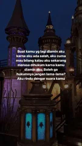 Ini menyiksa banget buatku😔 #quote #quotes #quotesoftheday #quotestory #inspirational #inspration #quotesbylaf 
