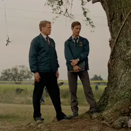 true detective season 1 It is truly a masterpiece #truedetective #tvshow #tvshows #matthewmcconaughey #bestactor #cinematography #hollywood #besttvshow #hollywood #foryoupage #moviescen #cinematok #tvshowclips #tvseries 