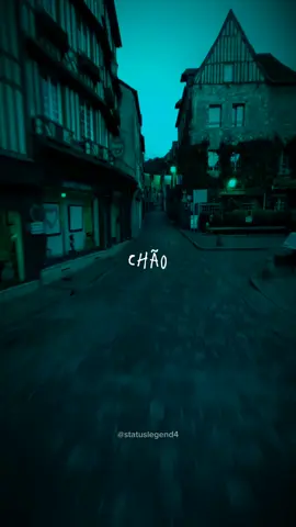 11:00 | Vai no chão doidona...🎶 #mcvittinpv #vainochaodoidona #musica #funk #status 