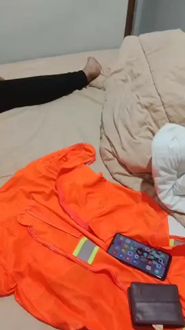 androidd #tiktok #hotelbandung #apartemenbandung #ccapcut #videoprastatus #statuswa #30detik #pranktemen #majalengkapride🏴‍☠️ #mentahanvideo 