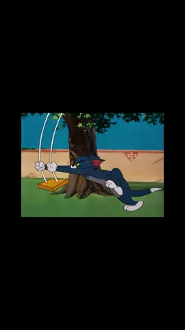 Tom & Jerry em Português 🇧🇷 _ Brasil _ Jerry e Quacker, Melhores Amigos Para Sempre _ @WBKidsBrasil_ ( PART 4 )