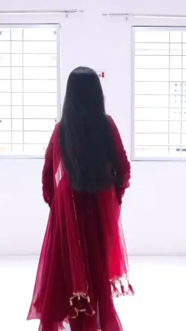 hai mar jaba mar jaba there bin #foryoupage #dance #dipu000070 #bdtiktokofficial #foryou #tending #tune #dancer #tiktok #tiktok 