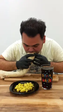 #asmr #mukbang #türkçeasmr #türkçemukbang #eatingshowasmr #eatingshow #eatingsoundsasmr #eatingsounds #foodasmr #eat #eating #hızlıyemek #tavuk #tantuni #dürüm #döner #antep #alanya 