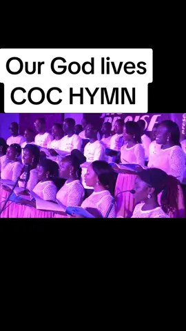 #fypシ゚viral #fyp #fÿp❤️ @Proud COCmember @Kristo Asore Nnwom 🎶🎶 @church of Christ @Abena Frempomaa Sika @Bsk 