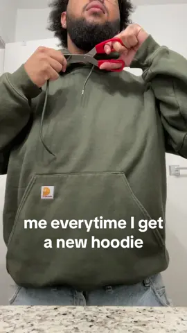 i h8 those strings w a passion #fyp #fashion #fashiontiktok #vintage #thrifted #carhartt 