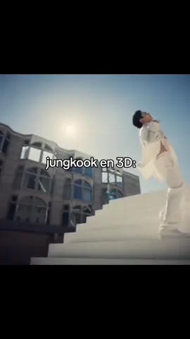 #foryoupage #parati #foryou #fyp #yoougguk #jungkook #kook #kookie #jeonjungkook 