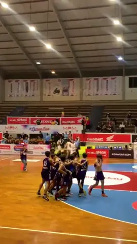 kalo di inget² mewek sih wkwk #fyp #fypシ #dbl #moji #basketball #fypシ゚viral #trend 
