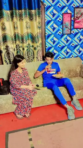paas aao main tumhen dekh lo kareeb se#foryou #foryoupage #shahidmeyo9 #fyp 