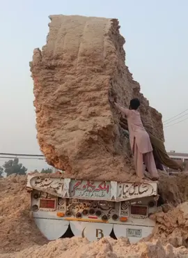 #سعودیہ_عرب🇸🇦 #foryoupage #trending #foryou #tiktok #fypシ #millennial #viral #🤔 #pakistan #dontunderreviewmyvideo @✨فین_شہزادہ_باسط_نعیمی ✨ @xetai698 