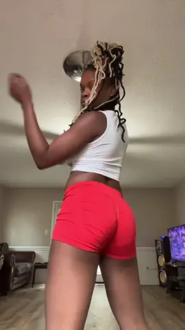 Boosie always gon turn me up #fyp #poledance #beginnerpoledancing #HARLEETV