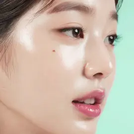 น้องวอนยองผู้ไม่มีรูขุมขน 🥹 I’m so obsessed with her glass skin 🫶🏻 #wonyoung #วอนยอง 