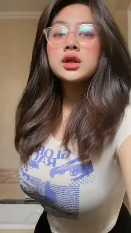 luv