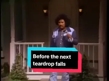 #BeforeTheNextTeardropFalls #FreddyFender #1974  #Oldies🎙️🎱 #RolitasChidas 
