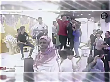 #رقص_مخابيل😂🤣#لقطه_فائقه_الثبات🇮🇶🇮🇶 #ردححح😂💃💃 #لايك_متابعه_اكسبلور❤️❤️❤️  #الشعب_الصيني_ماله_حل😂😂 