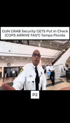 #copsoftiktok #police #cops #foryou #fypシ #new #viral #tiktok #911 