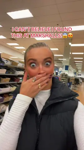 #uggultraminis #marshallsfinds #marshallsfind #marshallsshopping #marshallsshopwithme #shopwithme #shopwithmeatmarshalls #uggs #uggboots #uggultramini #marshallsshoes #uggultraminiboots #viral #viraluggs #viralmarshallsfinds #viralmarshallsfind #boujeefinds #preppy #preppymarshalls #foryou #foryoupage #fypシ #fypシ゚viral #foryourpage 