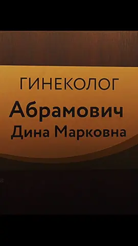 Топ комедия на вечер 😁 🍿 Название по ссылке в профиле, под кодом: «8228»  📹 Если нет ссылки - TG: oserialo . . . . . . . #рек #реки #рекомендации #recommendations #kino #kinofilm #film #filmclips #фильм #сериал #сериал2023 #сериалы #сериал2023года #movie #movies #хорошийсериал #сериалнавечер #series #serial #serialtiktok #serials  #русскиесериалы #русскиефильмы #новинка #новинка2023 