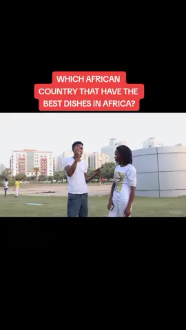 do you agree with her?#sudanese_tiktokمشاهير #suda #sudanese_tiktok #usa_tiktok #ukraine #🇪🇹 #nigeriancomedy #nigeriancomedy🇳🇬🇳🇬 #nigeriancomedy🇳🇬🇳🇬 #philippines🇵🇭tiktok #foryouuuuuuuuuuuuu #kenyantiktok🇰🇪 #ethiopian_tik_tok🇪🇹🇪🇹🇪🇹 #nigeriainuae🇦🇪 #ghanatiktok🇬🇭 #duvaiuae🇦🇪 