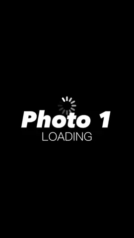 #CapCut #капкут #шаблон #шаблоны #шаблоныдлякапкут #fyp #foryou #foryoupage #trending #virar #followme #tiktok #funny #Love #comedy #duet #xuzbca #greenscreen #VoiceEffects 