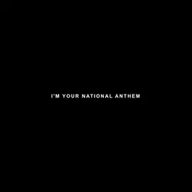 national anthem - lana del rey | font : arial bold | #overlay #overlaysforedits #overlaylyrics #lanadelrey 