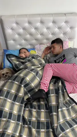 Cuando soñamos jugando al futbol ⚽️💤 #viral #couple #Love #futbol #sueño #zidane #volea #voleazidane 