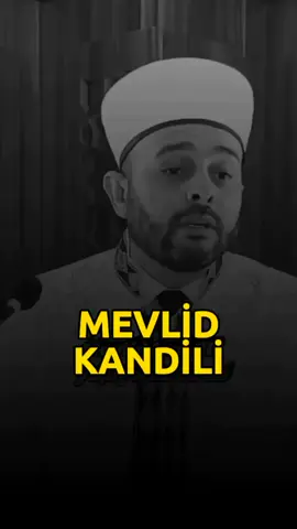 #halilkonakçı #polisözelharekat🐺🦅🇹🇷🚔🐺 #jandarmakomando #trabzonn 