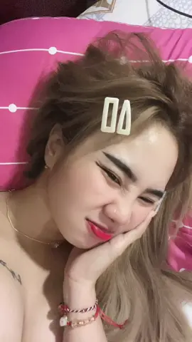 aduhhh