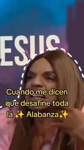 hahaha l@s coristas #Meme #MemesCristianos #HumorCristiano #ComediaCristiana #HumorYComedia #Iglesia #IglesiaCristiana #Jesus #Jesuslovesyou #HagamosViralAJesus #Cristianoslatinos #Cristianosentiktok #Cristianostiktoker #JovenesCristianos #SoyAleCastro #grupodealabanza #alabanza #coristascristianos #coristas  #ludovico